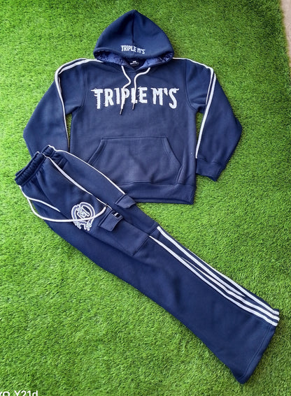 Full Set - Triplems clothing