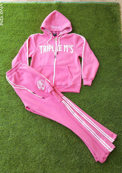 Full Set - Triplems clothing