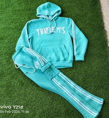 Full Set - Triplems clothing