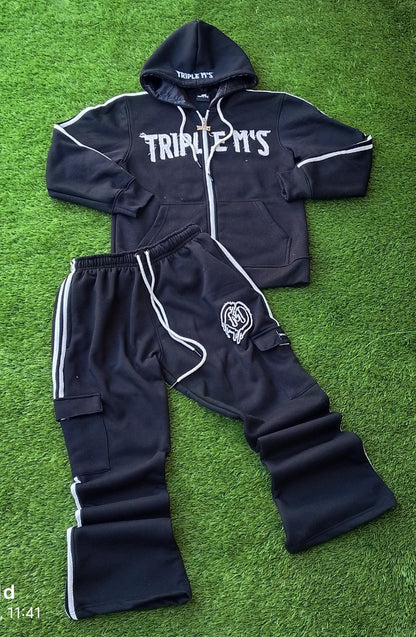 Full Set - Triplems clothing